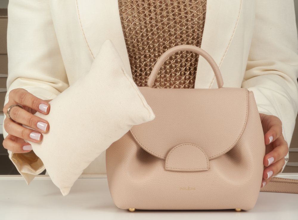 Bolsas