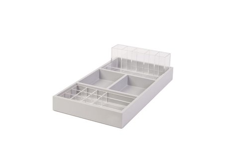 cinza-lateral-bylela