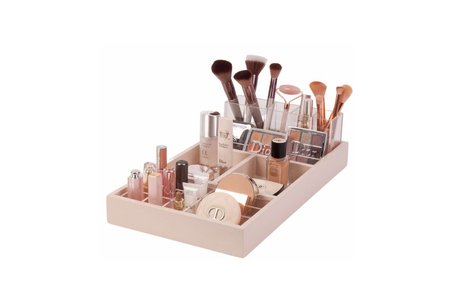 nude-lateral-bylela