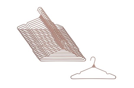 Viver com Cava Hangers