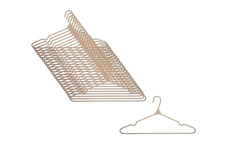 Viver com Cava Hangers