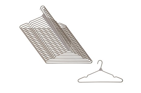 Viver com Cava Hangers