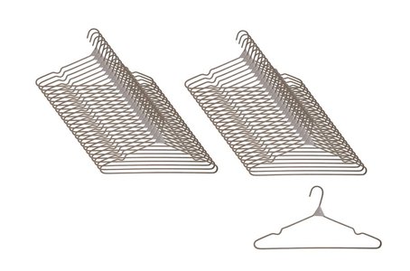 Viver com Cava Hangers