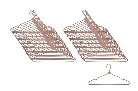 Viver com Cava Hangers