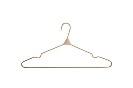 Viver com Cava Hangers