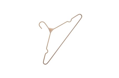 Viver com Cava Hangers