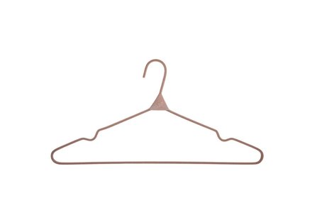Viver com Cava Hangers