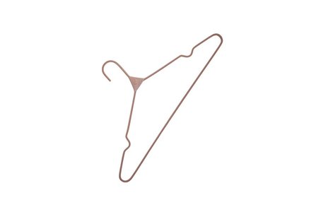 Viver com Cava Hangers