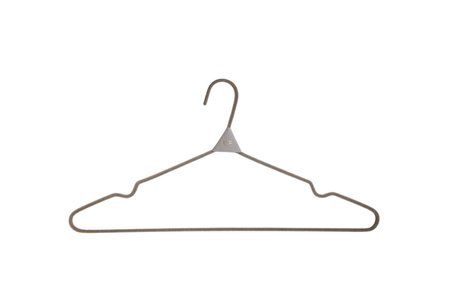 Viver com Cava Hangers