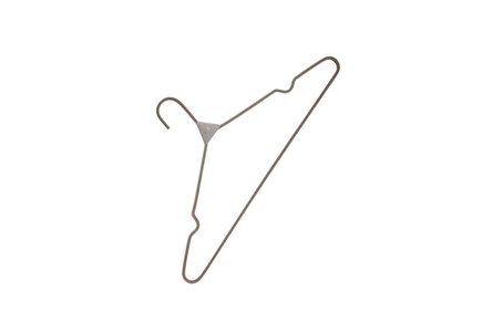Viver com Cava Hangers