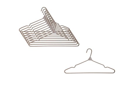 Viver com Cava Hangers