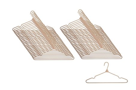 Viver com Cava Hangers