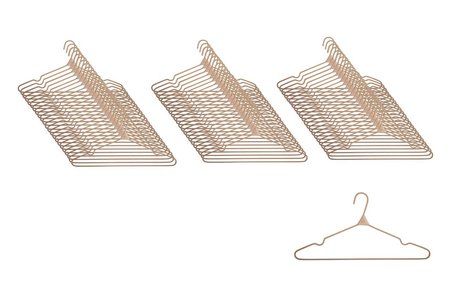 Viver com Cava Hangers