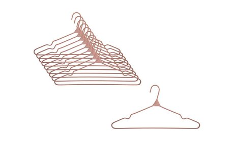 Viver com Cava Hangers