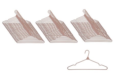 Viver com Cava Hangers