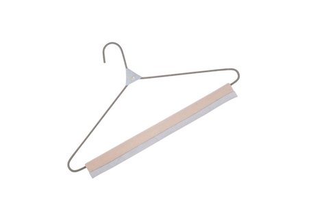 Viver Toalhas de Mesa Hangers