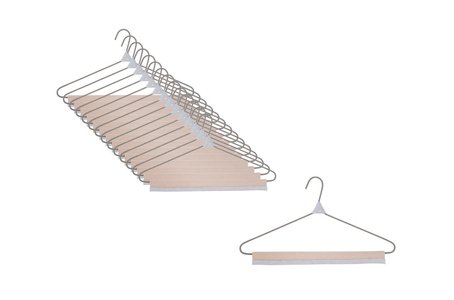 Viver Toalhas de Mesa Hangers