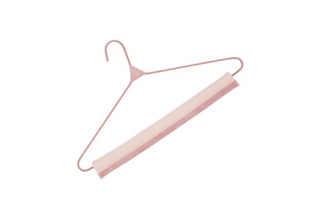 Viver Toalhas de Mesa Hangers