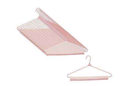 Viver Toalhas de Mesa Hangers