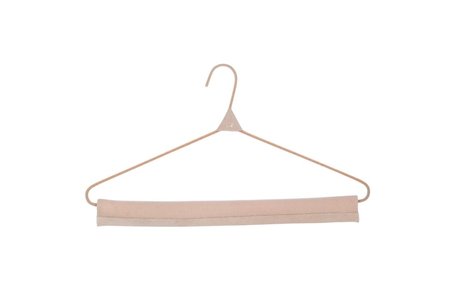 Viver Toalhas de Mesa Hangers