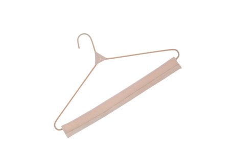 Viver Toalhas de Mesa Hangers