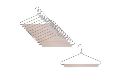 Viver Toalhas de Mesa Hangers