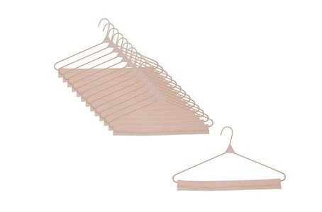Viver Toalhas de Mesa Hangers