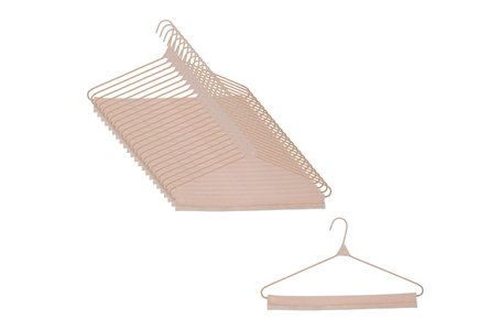 Viver Toalhas de Mesa Hangers