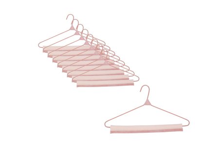 Viver Toalhas de Mesa Hangers