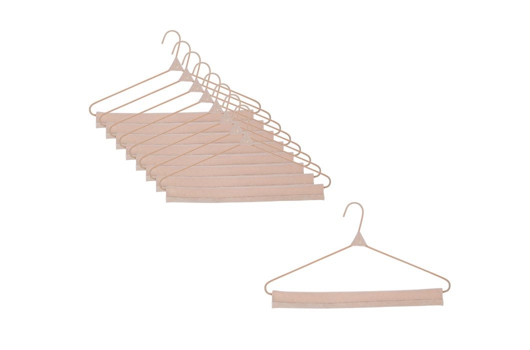 Viver Toalhas de Mesa Hangers