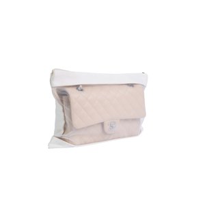 Housse de sac
