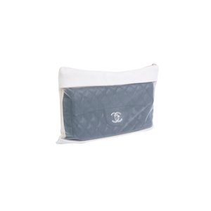 Housse de sac