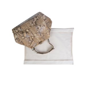 Housse de sac