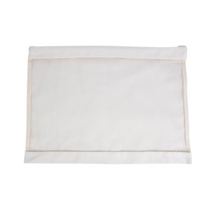 Housse de sac