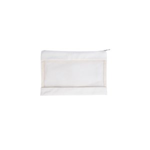 Housse de sac