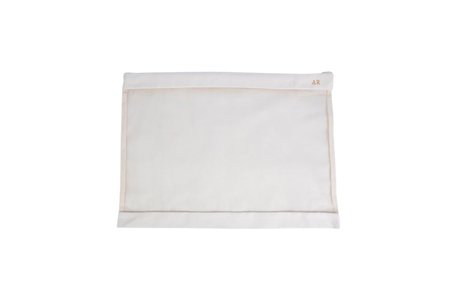 Personalized Bag Cover