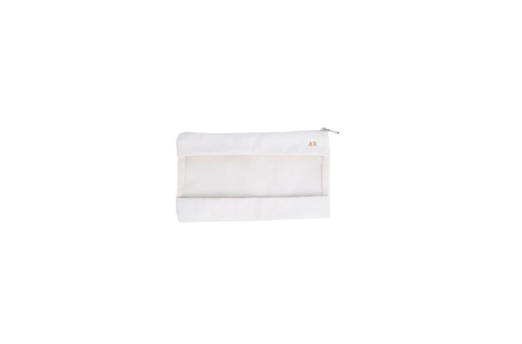 Personalized Bag Cover
