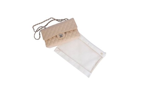 Personalized Bag Cover