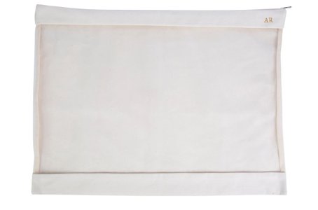 Personalized Bag Cover