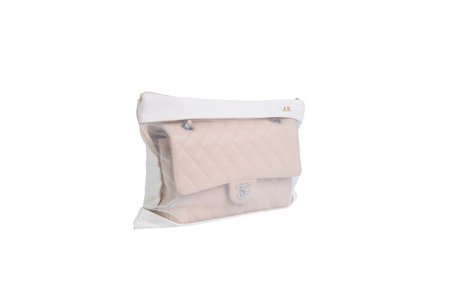 Personalized Bag Cover