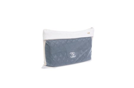 Personalized Bag Cover