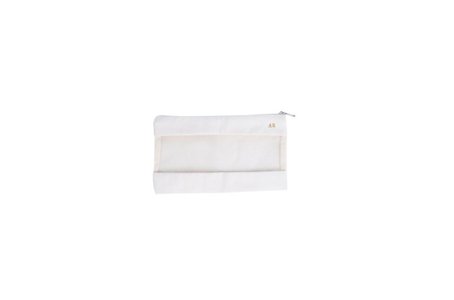 Personalized Bag Cover