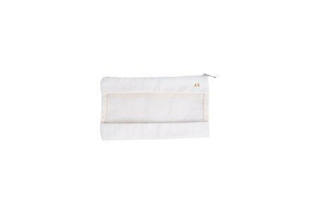 Personalized Bag Cover