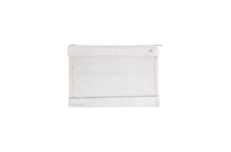 Personalized Bag Cover