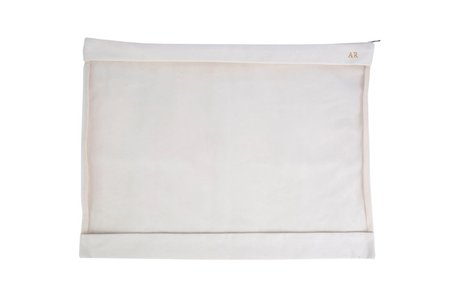 Personalized Bag Cover