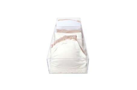Glow Maxi Beehives