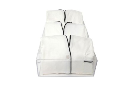 Glow Maxi Beehives