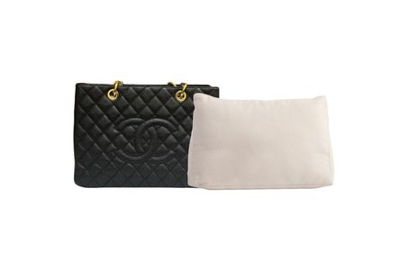 Chanel Handbag Filling