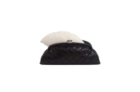 Custom Chanel Handbag Filling