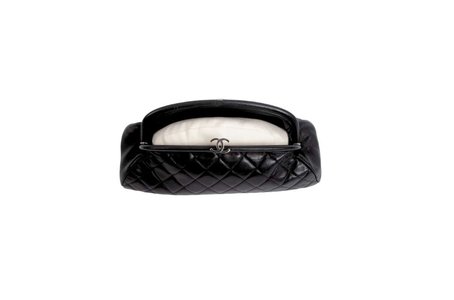 Custom Chanel Handbag Filling